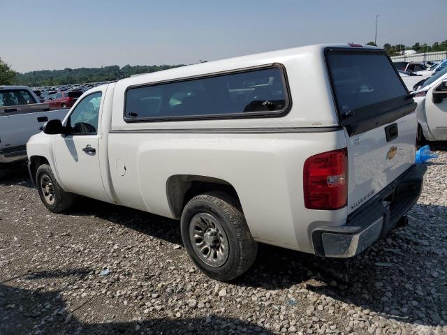 Vin: 1gcncpex1cz126640, lot: 60116825, chevrolet all models c1500 20122