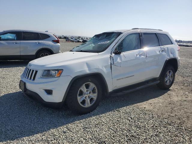 Vin: 1c4rjfag9ec358495, lot: 62326455, jeep grand cher laredo 2014 img_1