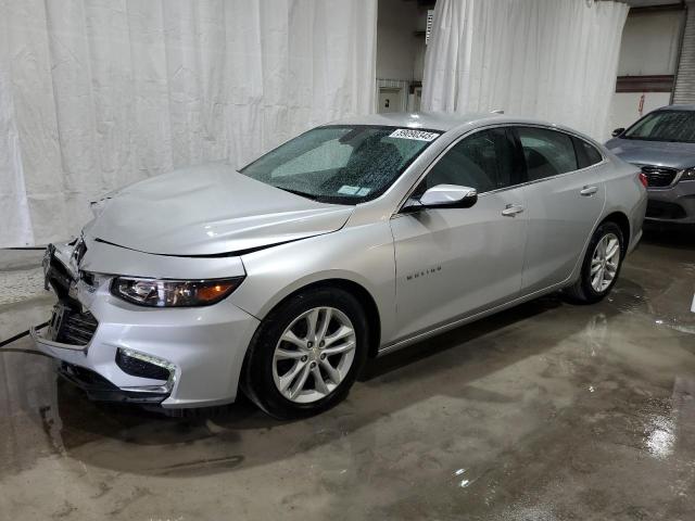 Vin: 1g1ze5st0hf165528, lot: 59090345, chevrolet malibu lt 2017 img_1