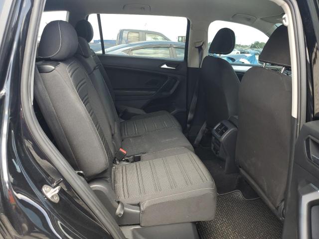 2023 VOLKSWAGEN TIGUAN S - 3VVRB7AX7PM064597