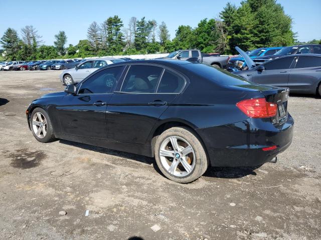 Vin: wba3c3g57ens71376, lot: 60874995, bmw 3 series i xdrive 20142