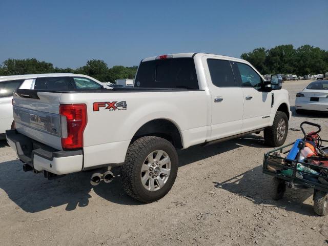 Vin: 1ft7w2bt4hed26074, lot: 59546975, ford f250 super duty 20173