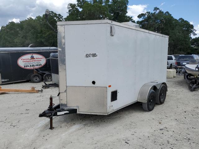 RSCG TRAILER 2020 white   7H2BE1225LD018784 photo #3