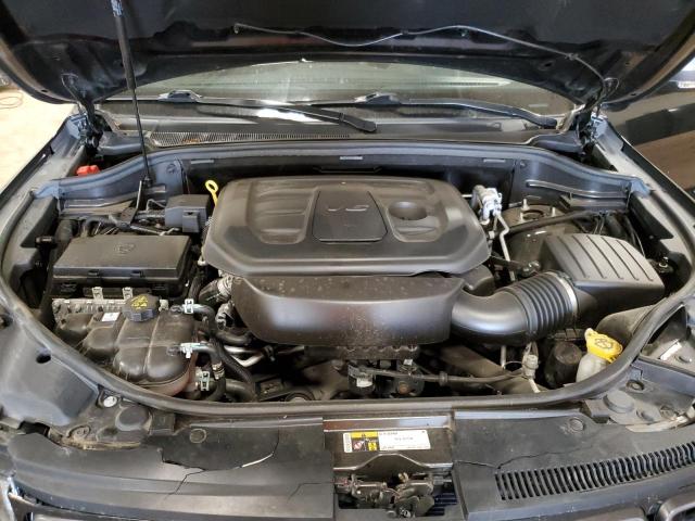 2021 JEEP GRAND CHER - 1C4RJFBG2MC637865