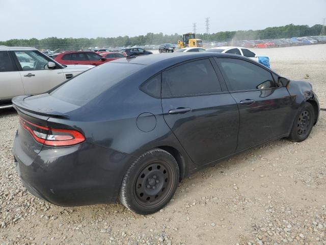 Vin: 1c3cdfaaxed916684, lot: 59490845, dodge dart se 20143