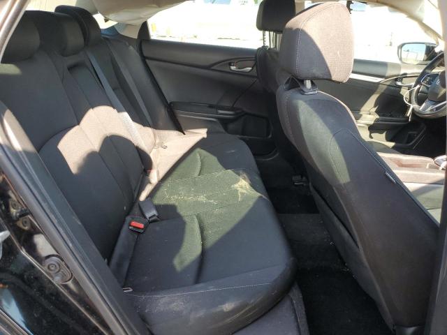 2018 HONDA CIVIC EX 2HGFC1F35JH644682