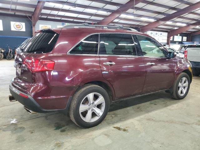 Vin: 2hnyd2h32dh513344, lot: 61646795, acura mdx technology 20133