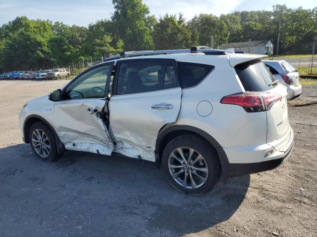 Vin: jtmdjrev3jd157880, lot: 62165395, toyota rav4 limited 20182