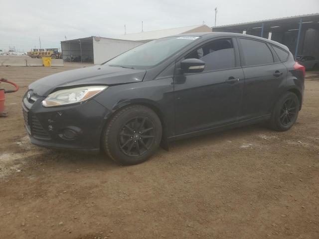 Vin: 1fadp3k28dl251484, lot: 59400335, ford focus se 2013 img_1