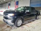 2019 CHEVROLET SILVERADO - 1GCPWCED9KZ379010