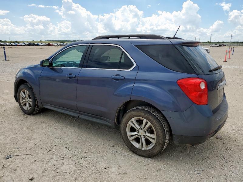 Vin: 2gnaldekxd6429213, lot: 62576545, chevrolet equinox lt 20132