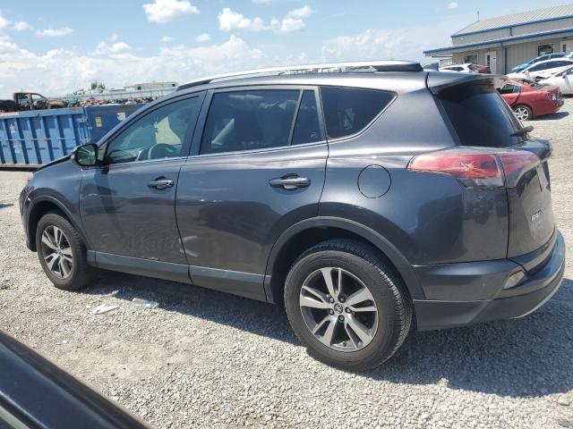 Vin: jtmrfrev2jj233713, lot: 62237205, toyota rav4 adventure 20182