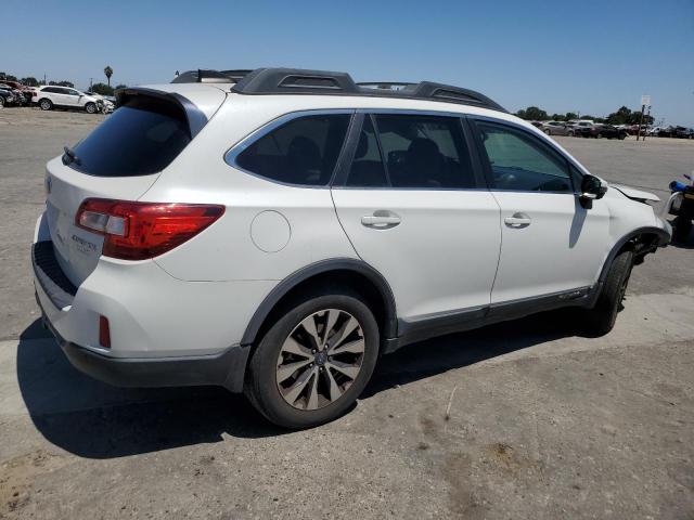 Vin: 4s4bsanc7h3436300, lot: 61029175, subaru outback 2.5i limited 20173