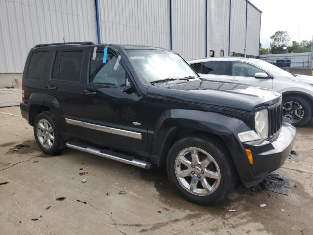 Vin: 1c4pjmak6cw184865, lot: 60883785, jeep liberty sport 20124