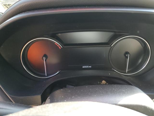 2022 CADILLAC CT4 PREMIU 1G6DB5RK2N0119756