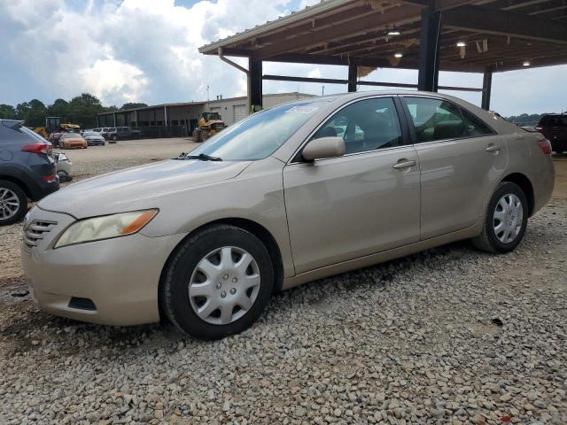 TOYOTA CAMRY CE