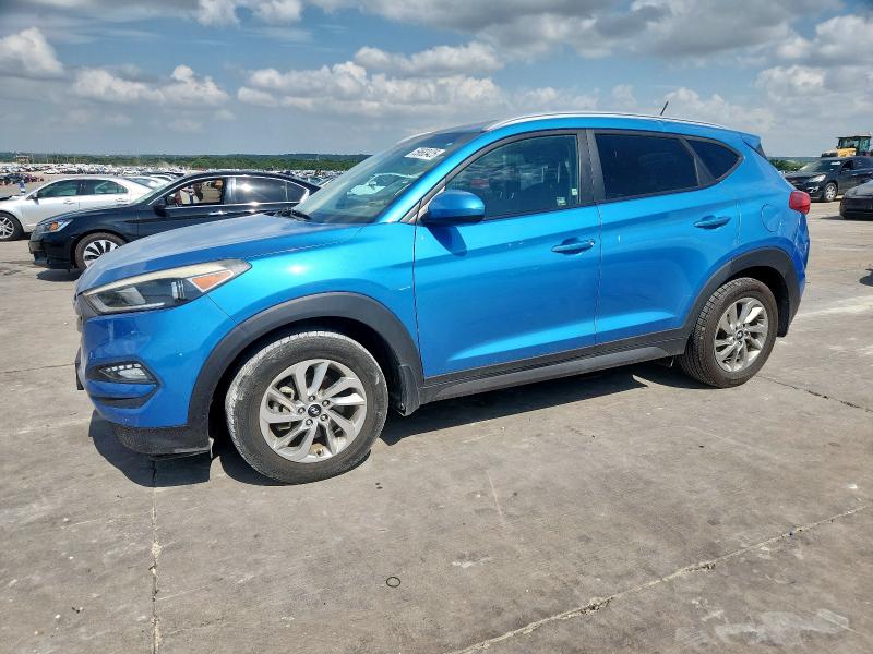 Vin: km8j33a4xgu207508, lot: 59683425, hyundai tucson limited 2016 img_1