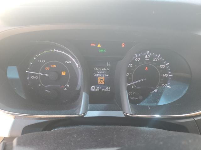 2018 TOYOTA AVALON HYB 4T1BD1EB2JU064088