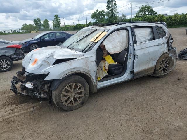 Vin: 3vv2b7axxjm139608, lot: 59742705, volkswagen tiguan se 2018 img_1