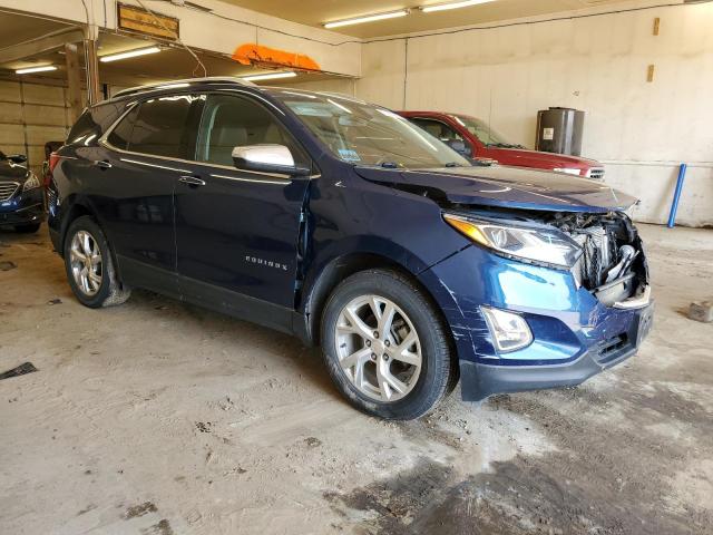 Vin: 3gnaxxev6kl162418, lot: 59077985, chevrolet equinox premier 20194