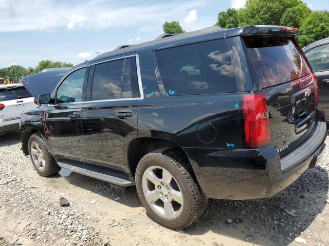 2017 CHEVROLET TAHOE K150 - 1GNSKBKCXHR399956