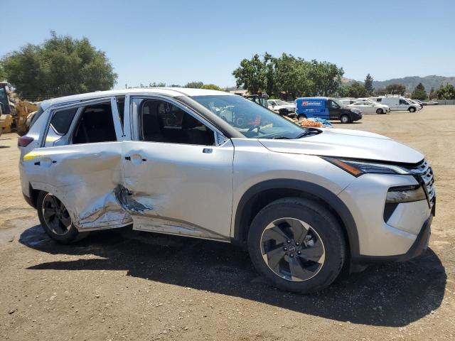 Vin: 5n1bt3ba4sc826953, lot: 60739795, nissan rogue sv 20254