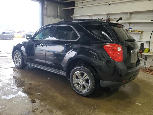Vin: 2gnalbekxe1132252, lot: 59548745, chevrolet equinox lt 20142