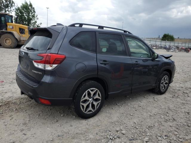 Vin: jf2skaec4nh486706, lot: 61843155, subaru forester premium 20223
