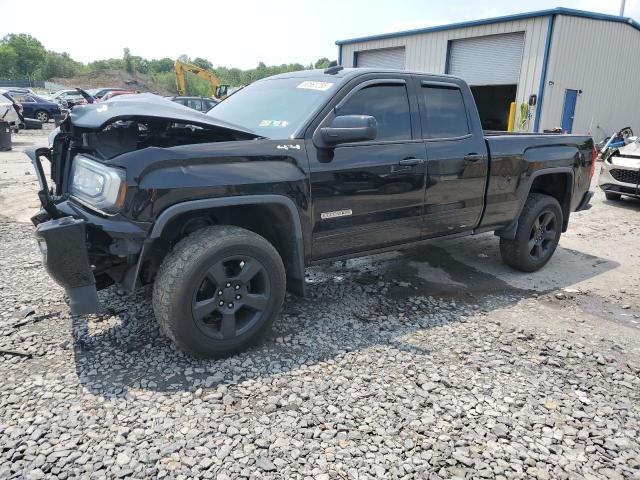 Vin: 1gtv2lec4gz294657, lot: 60561255, gmc sierra k1500 2016 img_1
