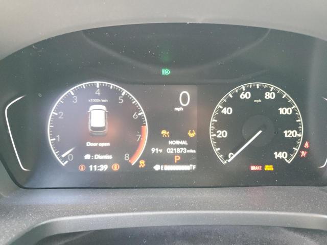 2024 HONDA PILOT TRAI 5FNYG1H65RB023902