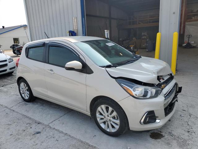 Vin: kl8cd6sa2hc745393, lot: 60210405, chevrolet spark 1lt 20174