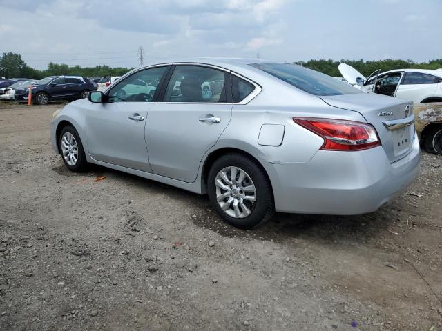 Vin: 1n4al3ap5dn555971, lot: 59743365, nissan altima 2.5 20132