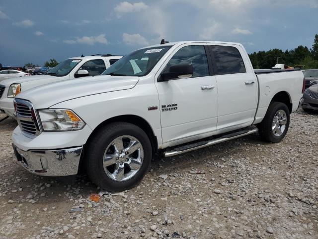 Vin: 3c6rr7lt1hg751277, lot: 62312525, ram 1500 slt 2017 img_1