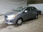 2017 MITSUBISHI MIRAGE G4 - ML32F3FJ2HHF16940