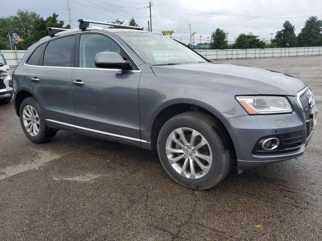 Vin: wa1l2afp8ga009111, lot: 61988065, audi q5 premium plus 20164
