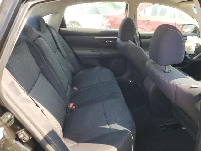 2017 NISSAN ALTIMA 2.5 - 1N4AL3AP1HC293321
