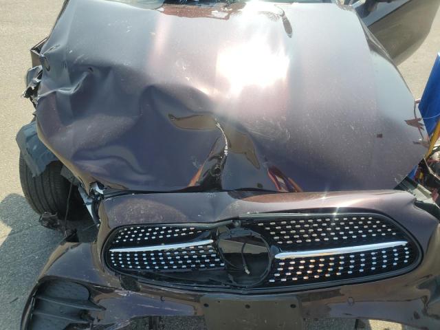 2023 MERCEDES-BENZ E 450 4MAT W1K1K5KB4PF204114