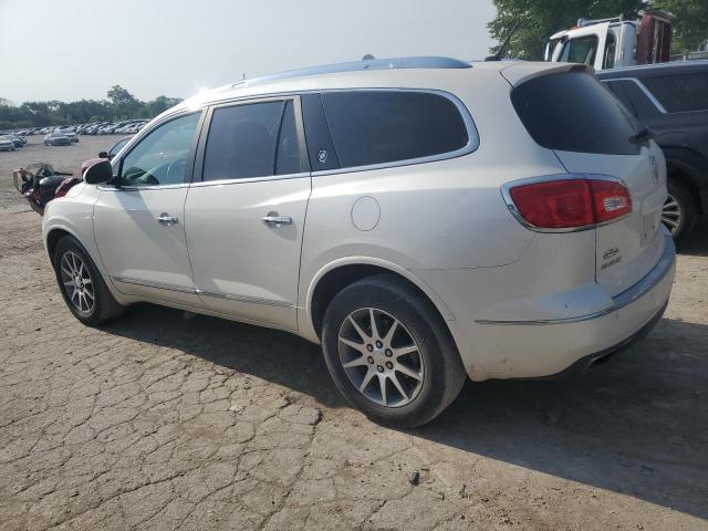 Vin: 5gakrbkd6ej335776, lot: 59688115, buick enclave 20142