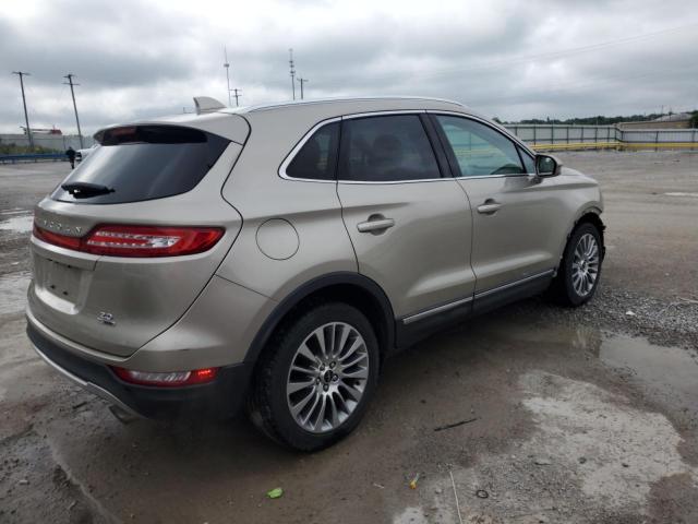 Vin: 5lmcj1a96fuj17251, lot: 60803335, lincoln mkz 20153