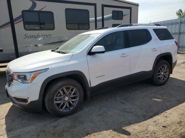 Vin: 1gkknuls0hz156467, lot: 60356545, gmc acadia slt-1 2017 img_1