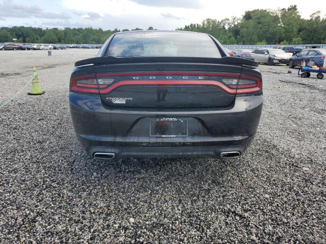 2017 DODGE CHARGER SE - 2C3CDXBG0HH627927