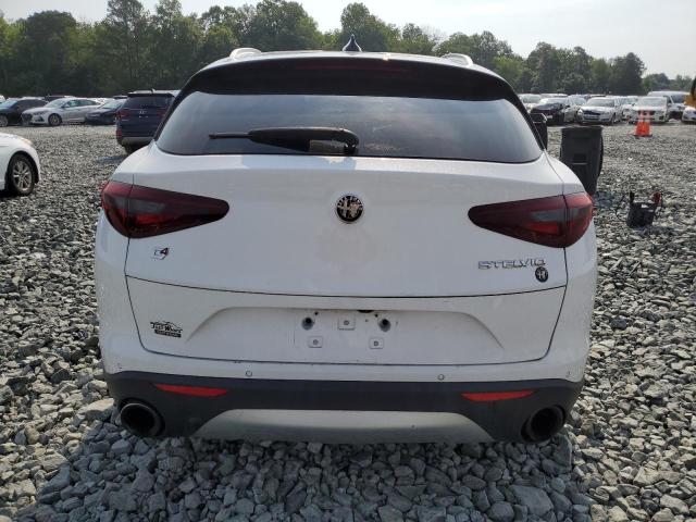 2018 ALFA ROMEO STELVIO ZASFAKAN8J7C00010