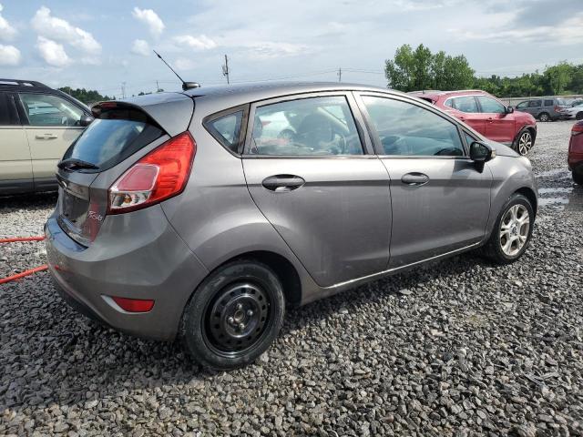 Vin: 3fadp4ej1em159416, lot: 61943815, ford fiesta se 20143