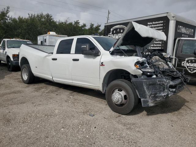 2024 RAM 3500 TRADE 3C63RRGL3RG321201