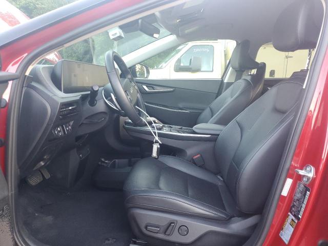 2023 KIA EV6 LIGHT KNDC34LA7P5606375