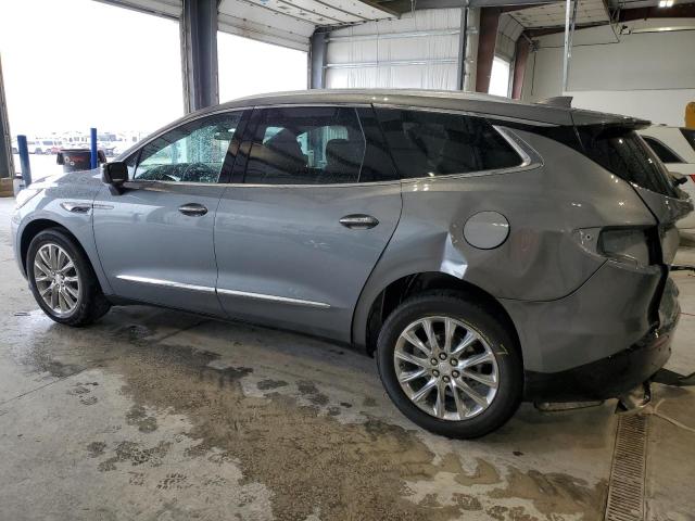 Vin: 5gaevbkw2lj303723, lot: 59298535, buick enclave premium 20202