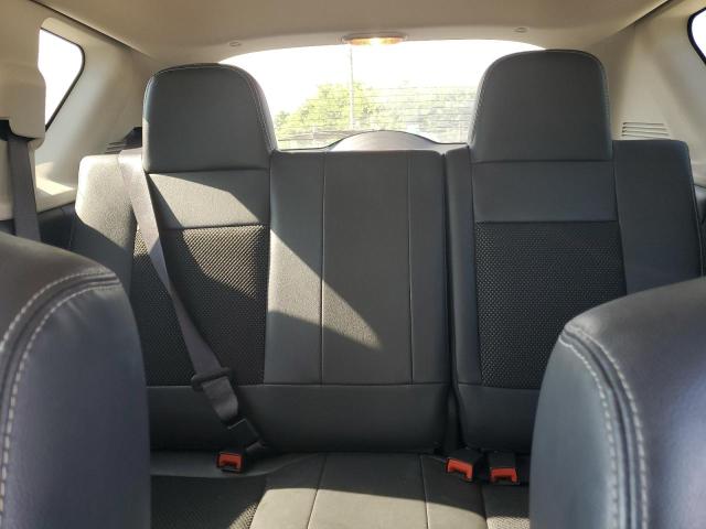 2017 JEEP COMPASS LA - 1C4NJDEB4HD204907