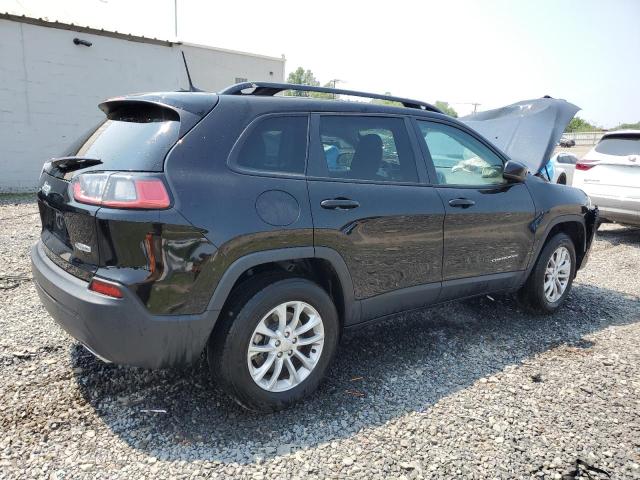 Vin: 1c4pjmmn6nd542731, lot: 59912205, jeep grand cher latitude lux 20223