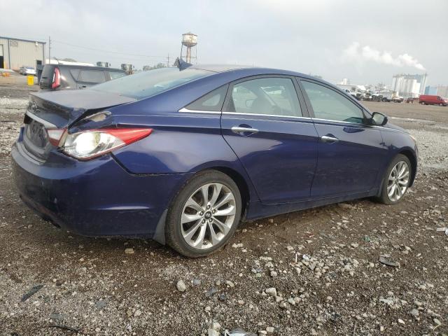 Vin: 5npec4acxdh711324, lot: 58962965, hyundai sonata se 20133