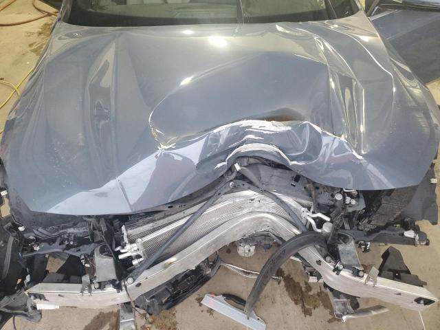 2020 BMW 228XI - WBA73AK09L7F82121